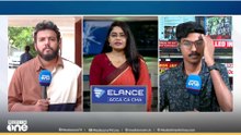 രണ്ടരയോടു കൂടിയാണ് പെഹൽഗാം താഴ്വരയിൽ  ഭീകരർ സഞ്ചാരികൾക്ക് നേരെ വെടിയുതുർക്കുന്നത്