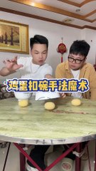 Funny video, tention relief, comedy, entertainm re