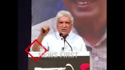 Is Destiny Really Pre-Written? | Javed Akhtar Critique on Islam | Taqdeer