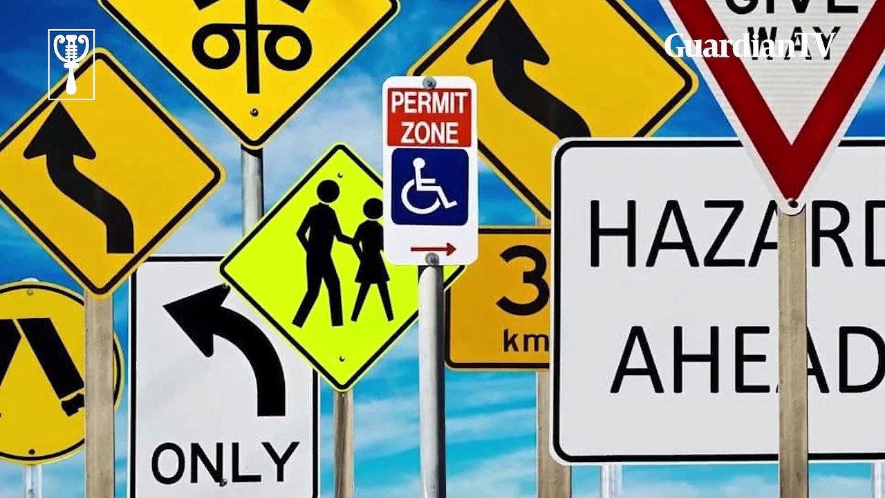 One-way Driving: How FRSC is confronting traffic violators on the Lagos-Ibadan expressway