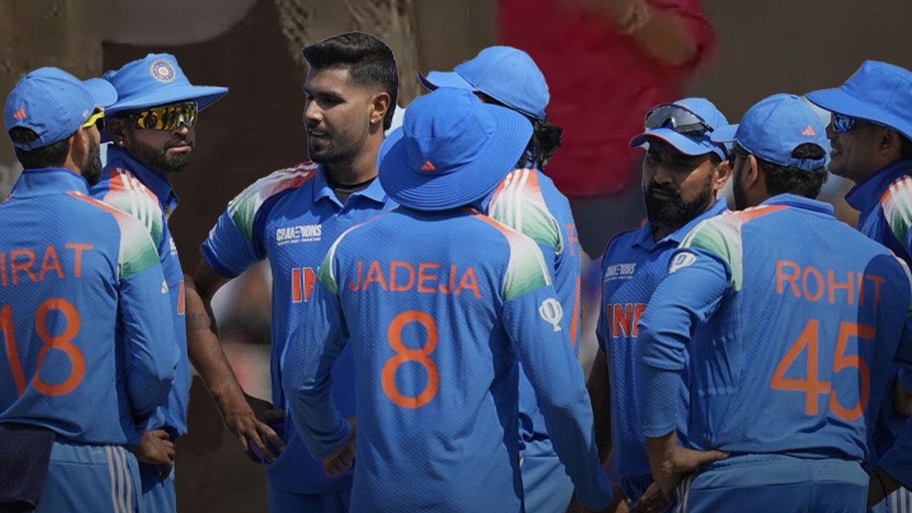 Pahalgam attack पर Cricketers का फूटा गुस्सा