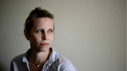 Mort de Marie Garel-Weiss : qui était cette réalisatrice reconnue, amie de Carla Bruni ?