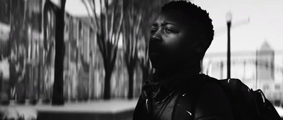 Best Women’s Jordan Sneakers at A Ma Maniére