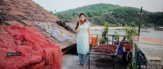 Thandel Part 2 (2025) Full Hindi Movie | Action & Drama Await You!