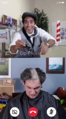 Hair Ka Magic ✨🤯 Magic Tricks 🤯🔥
