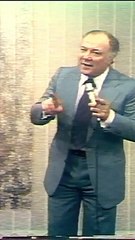 Claudio Villa. 'A tazza 'e cafè. Teleregione Toscana 1981. 5 P