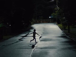 Weapons: Teaser HD VO st FR/NL