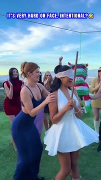 😂😂😂Funny Moments #shorts #funny #funnyshorts #comedy #viralshorts #trending