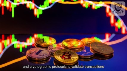 How to Buy Bitcoin in 2025: Herton's Beginner's Guide