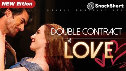 My Contract Husband Falls For Me FULL EPISODE