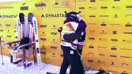 FWT 2025 Season Highlights: Unforgettable Moments on the Snow 🏔️