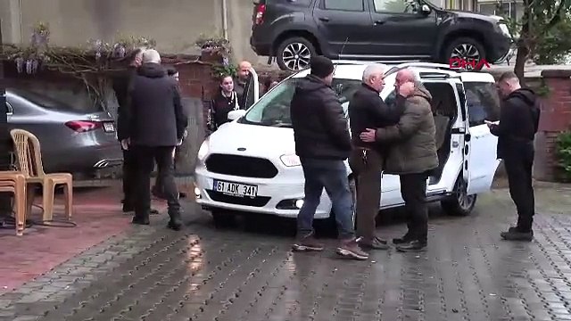 Terör örgütü PKK'dan hain saldırı: 1 evladımız şehit oldu