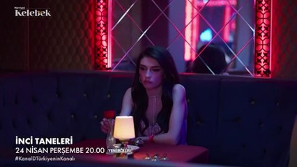 Taylan Meydan izleyicinin iki sezondur beklediği sorulara yanıt oldu