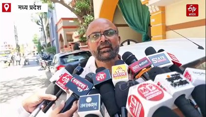 पहलगाम में भाई शहीद हुआ, मृतक सुशील के भाई को PM मोदी से चाहिए एक जवाब