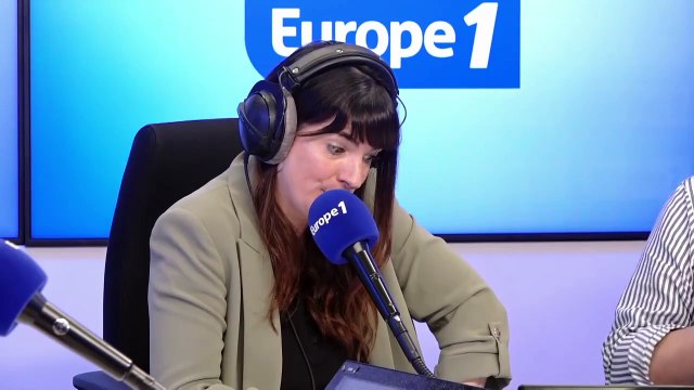 Michel Boujenah pour son spectacle «Adieu les magnifiques» le 12 mai aux Folies-Bergère