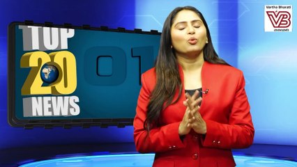 ಕಾಶ್ಮೀರ ಪ್ರವಾಸಿಗರ ಮೇಲೆ ದಾಳಿ: ಶಿವಮೊಗ್ಗದ ವ್ಯಕ್ತಿ ಮೃತ್ಯು