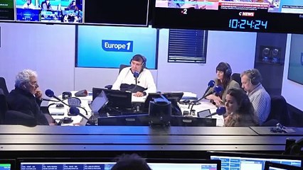 La nouvelle saison de «Black Mirror», une série toujours aussi visionnaire 13 ans après sa première diffusion