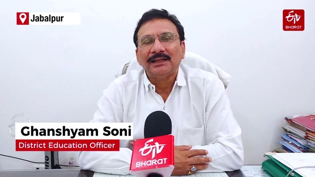 Schools To Establish Sugar Boards To Explain Students How To Prevent Diabetes