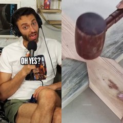 #podcast #podcastclips #foryoupagel#ComedyInterviews  #TalkShow#woodworking#diy #tools#Motivationa