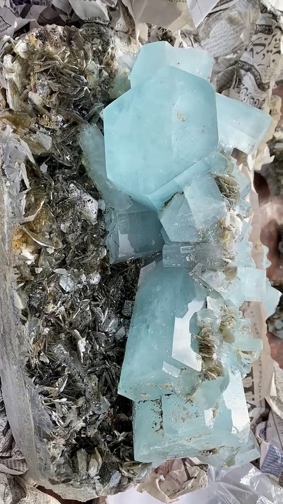 Gemstone 💎
