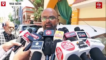 पहलगाम में भाई शहीद हुआ, मृतक सुशील के भाई को PM मोदी से चाहिए एक जवाब