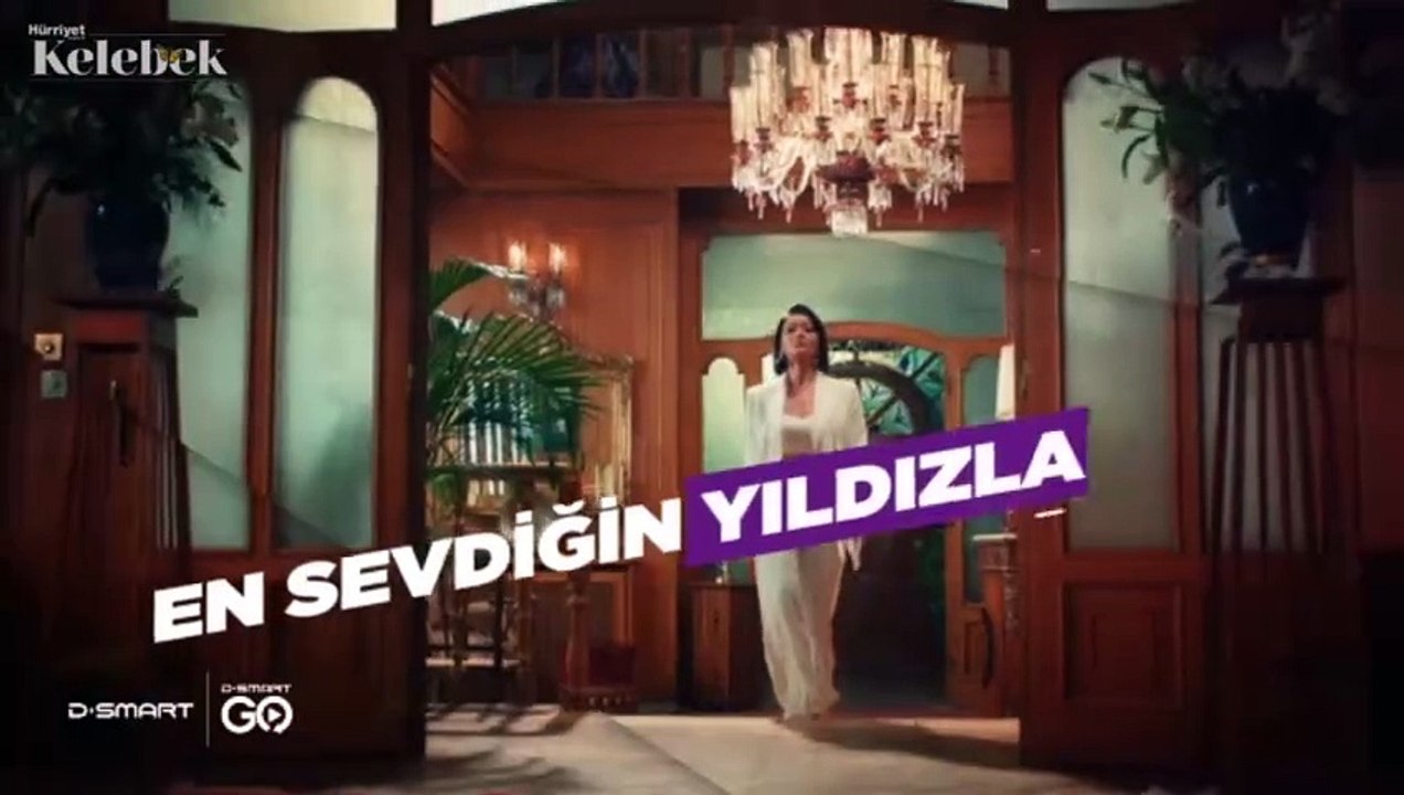 Nostalji rüzgarı! Anılar canlanıyor