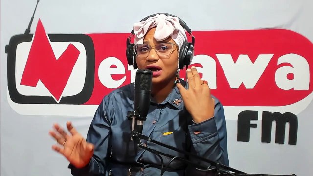 مع تفشي ظاهرة التباهي بتكاليف حفلات الزفاف و غيرها من المناسبات العائلية كيفاش نفسروها اجتماعياً مع المختصة الاجتماعية وهيبة بن منصور