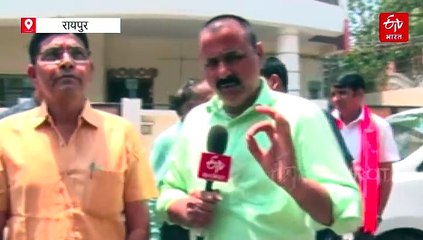 दिनेश मिरानिया का राजकीय सम्मान के साथ होगा अंतिम संस्कार,नाम पूछ करके लोगों को मारना ये देश की अस्मिता पर बड़ा सवाल :टंकराम वर्मा