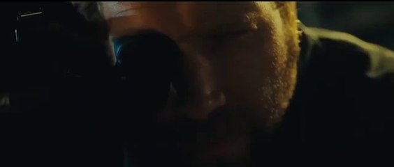 DANGEROUS ANIMALS Bande Annonce VF (2025, Horreur) Hassie Harrison, Jai Courtney