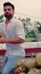 Mens Moccasin Shoes – Classic Comfort, Modern Style