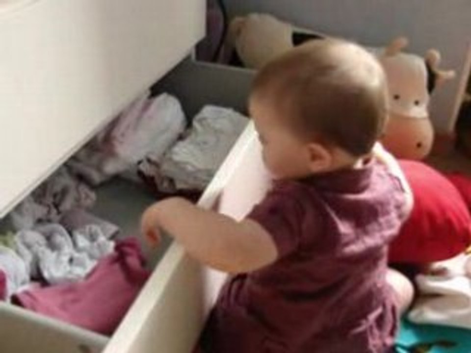 testeuse de meubles ikéa