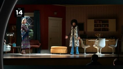 Alert Season 3 Episode 6 Promo