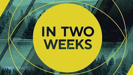 FBI Most Wanted Episode 20 - Trash Day