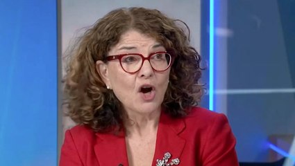 Trans rights rally placards should be investigated by Met, policing minister says