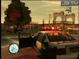 Video_test_gta_4