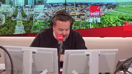 Anne Lauvergeon : "On peut produire beaucoup plus d'électricité sur la base installée"