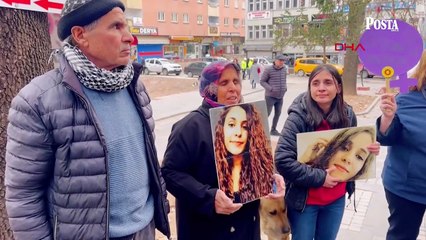 Gülistan Doku dosyası yeniden açıldı... Özel ekip delilleri inceliyor!