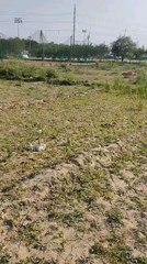 नॉएडा में जमीन खरीदना है बिलकुल आसान हर कोई ले सकता है यहाँ प्लॉट जमीन सस्ते और किफाइटी दर में प्लॉट बुक करने के लिए अभी हमें कॉल करें 9341489502