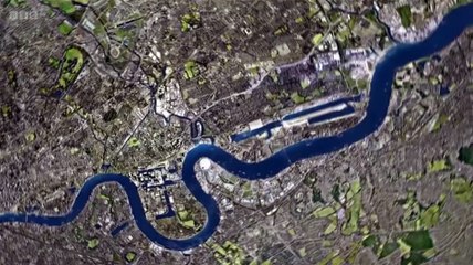 EastEnders Highlights for April 23, 2025: What’s Next for Walford?