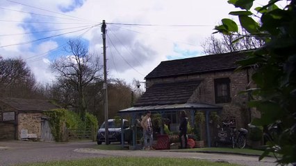 Emmerdale 23rd April 2025-n