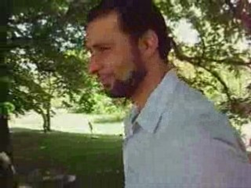 Alli borjou belmramma....