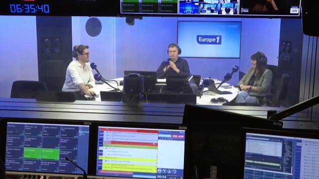 Mort du pape François : décéder après un grand événement, un scénario souvent observé par les médecins