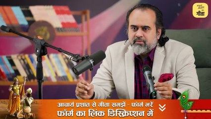 झीनी माया सबको खाय || आचार्य प्रशांत, कबीर साहब पर (2024)