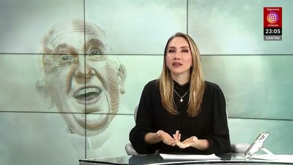 El duelo por el Papa Francisco marcará un luto histórico y dará paso al cónclave