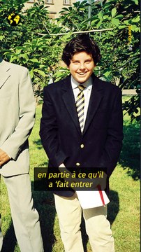 Carlo Acutis, « l’influenceur de Dieu » bientôt canonisé