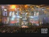 NickelBacK- Sharp Dressed Man [Live Vh1 Honors]