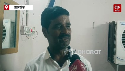 यूपीएससी में 174वीं रैंक हासिल करने वाले करण सिंह करते थे प्राइवेट कंपनी में जॉब, एसपी भी कर चुके हैं सम्मानित
