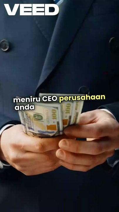 Bahaya Deepfake- Serangan Phishing Terbaru