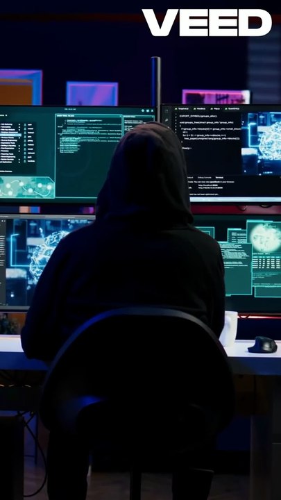 Hacking Techniques Uncovered