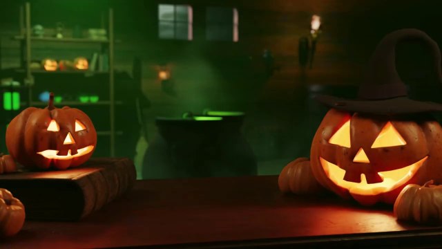 Dhund Mein Chhupa Saaya | Delhi Ki Khaufnaak Kahani Horror Story In Hindi #horrorstories #viralvideo